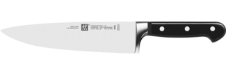Zwilling Professional S Kochmesser 200 mm