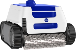 Poolroboter ER 230 - Elektrischer Boden- und Wandreiniger