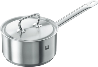 Zwilling Stieltopf 18cm Twin Classic 40915-180-0