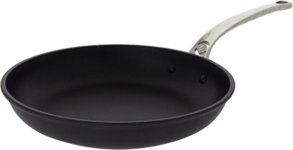 De Buyer Choc Extreme Pfanne Alu-Druckguss 28cm antihaft