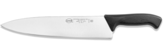 KÜCHENMESSER CM. 30 SKIN