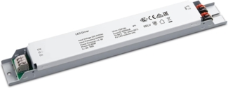 Dotlux 5076 CV 24VDC 0-60W 0-2,5A nicht dim IP20 LED-Betriebsgerät