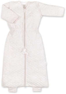 BEMINI Schlafsack 12-24 Monate Pady quilted jersey tog 1. 5 Mix tender