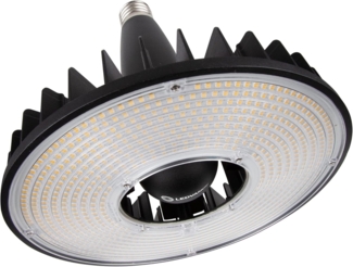 LEDVANCE HID LED Highbay Universal P 21000 LM 150W 840 E40