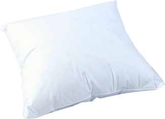 Spessarttraum Dekokissen Sofakissen Füllkissen Fritzi|ca. 50x50 cm