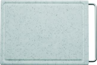 WMF Schneidebrett 27x36 cm