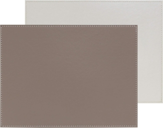 Tischset FREEFORM (LB 40x30 cm)