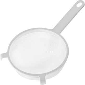 Westmark Haushaltssieb Spezial Ø 18 cm