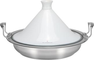 Scanpan Tajine 32 cm - Impact