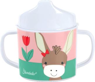 Sterntaler Henkeltasse / Trinklernbecher Emmily - A