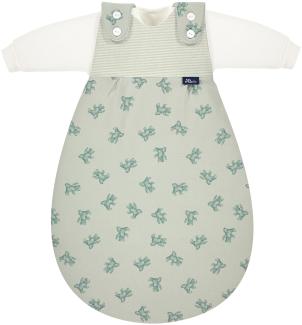 Alvi Baby Mäxchen 3tlg. TOP