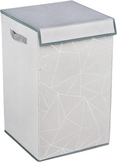 Wäschesammler SAM, 63 L, WENKO