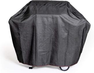 Barbecook premium Abdeckhaube Gasgrill groß