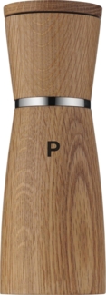 WMF Mühlenset Nature 2-tlg. Salzmühle und Pfeffermühle