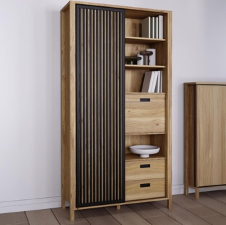Highboard ARENSBURG