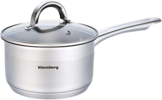 Klausberg Klausberg Topf 2l 18cm KB7134