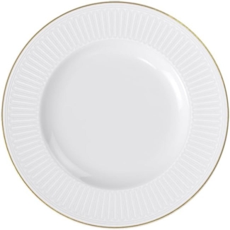 Villeroy & Boch Signature Château Septfontaines Speiseteller 28cm