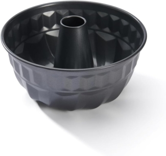 De Buyer Form ANTIHAFT TORTA 22cm