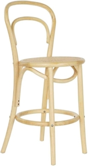 DKD Home Decor Hocker, Standard