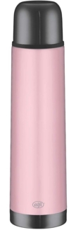 ALFI Isolierflasche Isotherm Eco