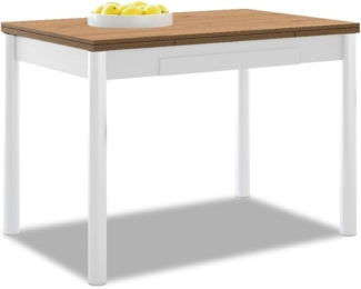 ASTIMESA Küchentisch Amazonas 90x50 cm