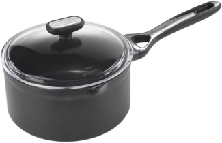 Kasserolle Pyrex Origin+ Aluminium 4 mm: 16 cm
