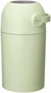 Chicco Windeleimer Odour OFF TOP