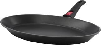 Riess Fischpfanne PROFI 39x27 cm