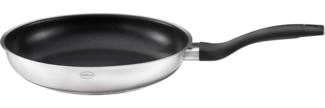 Rösle Rösle Bratpfanne Basic Line 28 cm RO13726