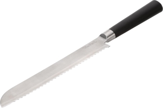 Tefal K07704 Classic Brotmesser, Edelstahlklinge, 20 cm