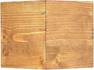 Lindby Wandleuchte Benicio, LED 4,3 W gesamt, warmweiß