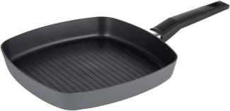 Grillpfanne 28cm