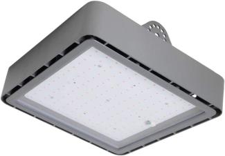 Bioledex GoLeaf X1D LED Pflanzenlampe 150W mit 2 umschaltbaren Spektren