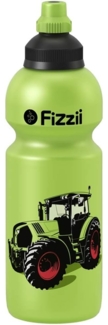 Fizzii Trinkflasche