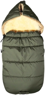 Kaiser Fußsack Sheep Kinderwagen Fußsack