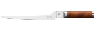 Fiskars Küchenmesser Norden Fillet Steak