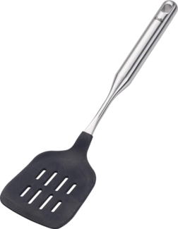 Fissler Pfannenwender Essential, mit Aufhängeöse