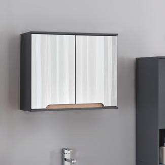 Spiegelschrank Gescher [en. casa]