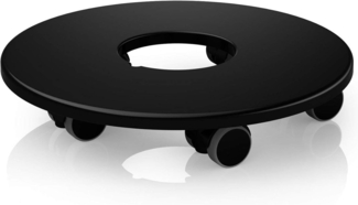 Lechuza Rolluntersetzer für Classico 70