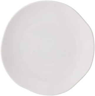 Thomas Cliff White Beach Brotteller 18 cm