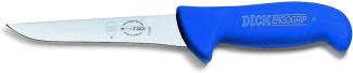 Dick Ausbeinmesser 10 cm Ergogrip 8236810