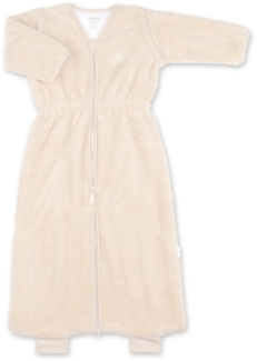 Bemini Magic Bag Schlafsack - Marshmallow Softy -