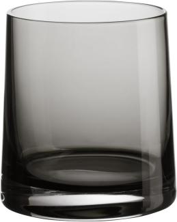 ASA lina Glas shadow 0,25l