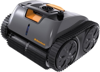 Steinbach Poolroboter / Poolrunner "SMART RXB 450"