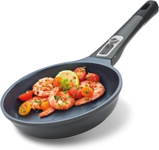 Bratpfanne MILANO, 20 cm