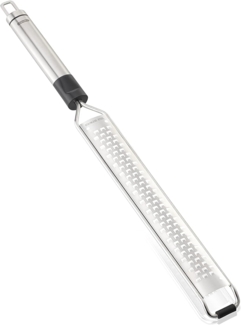 Leifheit Küchenreibe Microcut S grob 42 cm