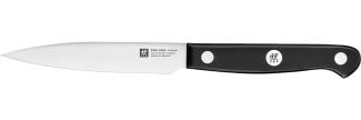 Zwilling Spick- und Garniermesser Gourmet