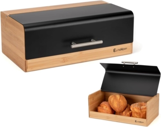 Elitehoff Elitehoff Brotkorb 62302