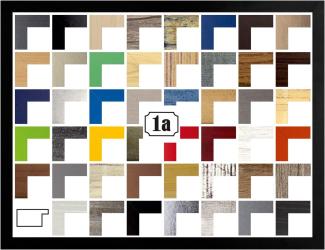 Janine Mako-Satin Bettwäsche J. D. 87092 nebelgrün rauchperle | 200x200 cm + 80x80 cm