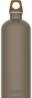 SIGG Trinkflasche Myplanet Lighter Plain